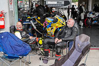 Slovakia-Ring;event-digital-images;motorbikes;no-limits;peter-wileman-photography;trackday;trackday-digital-images